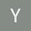 YuliaM